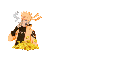LOGO XIN77
